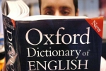 British Council, english dictionary, british council lists 70 indian origin words, Cheetah