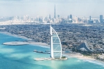 Budget-Friendly Guide to Dubai package, Budget-Friendly Guide to Dubai locations, budget friendly guide dubai under rs 40000, Bd park