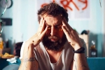 Burnout From Overwork, Burnout From Overwork breaking, signs of burnout from overwork, Lung function