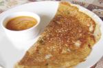 crispy dosa, soft dosa, buttermilk dosa must try, Raitas crispy dosa, soft dosa, buttermilk dosa must try, Raitas