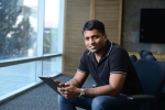 Byju Raveendran India’s new billionaire, Byju Raveendran Is India’s Newest Billionaire, 37 year old former school teacher byju raveendran is india s newest billionaire, Byju raveendran