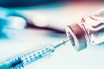 Cambridge University, viruses, cambridge university starts vaccines to fight all coronaviruses in future, Cambridge