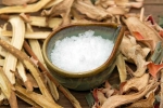 Camphor for Brain Health, Camphor, is camphor good for brain health, Store Camphor for Brain Health, Camphor, is camphor good for brain health, Store