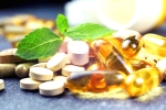 conventional treatment, trials, can ayurvedic medicines cure covid 19 surprising details inside, Natural medicines