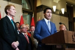 Canada Immigration Policy news, Canada Immigration Policy news, canada slashes immigrant intake amid public worry, Canadians