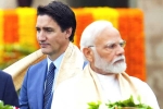 Hardeep Singh NIjjar murder, Khalistan activist Hardeep Singh NIjjar murder, india asks canada to withdraw dozen s of its diplomats, Canada visa