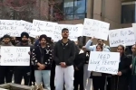 Indian Immigrants in Canada new breaking, Canada, why are canadians opposing indian immigrants, Discontent