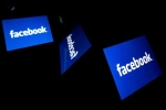 facebook new features for lok sabha elections, facebook, facebook launches candidate connect and share you voted tool for indian voters ahead of lok sabha polls, Book launch