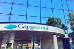 Capgemini, Capgemini, capgemini top deck reshuffle impacts indian origin executives, Suji