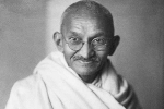 Mahatma Gandhi Congressional Gold Medal, India's Independence, will introduce legislation to posthumously award mahatma gandhi congressional gold medal u s lawmaker, Empire state building