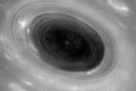 Cassini dives through Saturn’s Rings, Saturn, nasa s cassini dives through saturn s rings, Nasa spacecraft