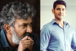 Mahesh Rajamouli film, Mahesh Rajamouli film cast, bigger cast for rajamouli and mahesh s film, Ssmb29