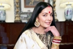 Celina Jaitly domestic violence, Celina Jaitly news, celina jaitly accuses husband of violence seeks rs 50 cr, Thank you