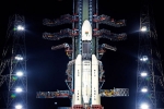 chandrayaan 2, chandrayaan 2 to land on moon, american scientists full of beans ahead of chandrayaan 2 landing, Satellite launch