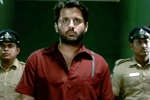 Check rating, Check Movie Tweets, check movie review rating story cast and crew, Chess