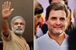 Lok Sabha Election Results 2019, Lok Sabha Election, lok sabha election results 2019 here s an easy way for indians away from home to check results fastest on mobile, Lok sabha elections 2019