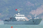 Military Drill by China, China - Taiwan relation, china launches military drill around taiwan, China news