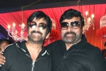 Devi Sri Prasad, Waltair Veerayya twist, chiranjeevi and ravi teja s roles from waltair veerayya, Catherine tresa