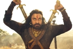 Sye Raa teaser, Ram Charan, megastar chiranjeevi s sye raa teaser is here, Sye raa teaser