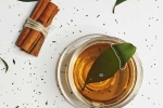 Cinnamon Water breaking updates, Cinnamon Water for health, can cinnamon water manage heart diseases, Unique