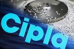 cipla, coronavirus, cipla gets fda approval for generic inhalers amid pandemic crisis, N n vohra