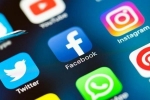 election commission social media platforms, code of ethics social media., election commission asks social media platforms to come up with code of ethics, Sai kumar