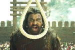 Syeraa release date, Syeraa latest, ten days collections of megastar s syeraa, Kicha sudeep