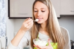 Curd latest, Curd latest, right time to consume curd and who should avoid, Hydration
