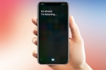 siri online, how to use siri on iphone xr, apple reveals its contractors are regularly listening to your conversations with siri, Apple iphones 5c