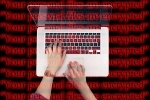 can malware steal chrome passwords, can viruses steal passwords, cookieminer malware can steal passwords credit card info in chrome safari, Web browser