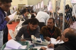 lok sabha election results 2019, Lok sabha elections, lok sabha election results 2019 from counting of votes to reliability of exit polls everything you need to know about vote counting day, Lok sabha elections 2019