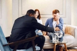 Healthy Relationship Couples tips, Healthy Relationship Couples new breaking, is couples therapy essential for people in a healthy relationship, Cultures