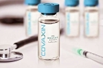 Covaxin impact, Covaxin new breaking, covaxin takers too suffered from health issues after 1 year, Covid vaccine