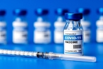 Pfizer, Covid vaccine protection news, protection of covid vaccine wanes within six months, Covid vaccine