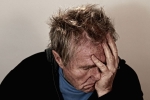 dehydration related headache, cure headache naturally, you can cure your headache naturally with just water know how, Home remedies for headache