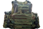 Lightest Bulletproof Vest latest, Lightest Bulletproof Vest, drdo develops india s lightest bulletproof vest, Hit 2