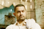 Dangal new, Nitesh Tiwari, dangal satellite deal creates a sensation, Dhoom 3