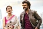 Darbar news, Darbar collections, rajinikanth s darbar day one collections, Darbar