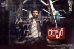 Darbar cast and crew, latest stills Darbar, darbar telugu movie, Darbar