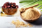 White Sugar, Date Sugar, is date khajoor sugar better than white sugar, Grapes