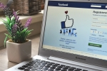 social media, dead people on facebook, facebook to have more dead users than alive by 2070 study, Historians