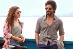 Dear Zindagi news, Dear Zindagi release date, dear zindagi first day collections, English vinglish