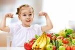 little one’s diet, Debjani Banerjee, diet plan for your little one, Debjani banerjee