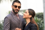 wedding, DeepVeer, deepveer wedding guests at nuptial get mobile cameras sealed, Mehndi