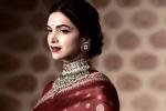 Deepika Padukone latest, Deepika Padukone latest, deepika s padmavati exclusive updates, Bajirao mastani