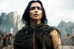 Deepika Padukone remuneration, Deepika Padukone breaking news, why is deepika padukone removed from kalki 2, Travels