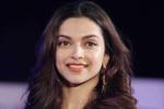 Deepika Padukone updated news, Deepika Padukone updates, deepika s shocking remuneration, Piku