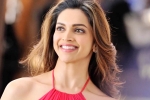 Deepika Padukone latest, Deepika Padukone updates, deepika too costly for indian makers, Deepika padukone hot Deepika Padukone latest, Deepika Padukone updates, deepika too costly for indian makers, Deepika padukone hot