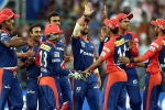 Delhi Daredevils beat Rising Pune Supergiants, Zaheer Khan, delhi daredevils puts a hold on rising pune supergiants, Rising pune supergiant