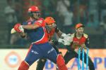 IPL, IPL, delhi daredevils fight is not over yet, Amit mishra